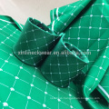 High Quality 100% Silk Jacquard Woven Mens Ties Silk